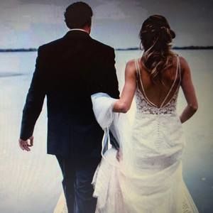 Meet your Posher, Isabelle